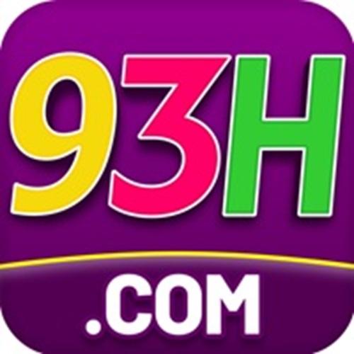 93hgame