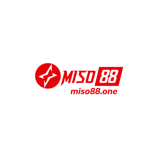 miso88 one