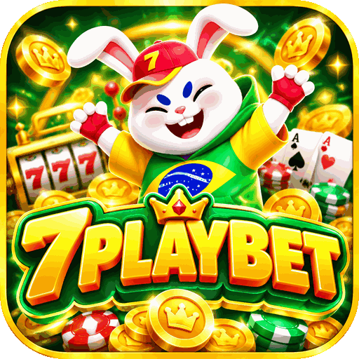 7playbet 7playbet