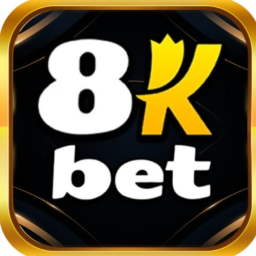 Nhà cái 8KBET