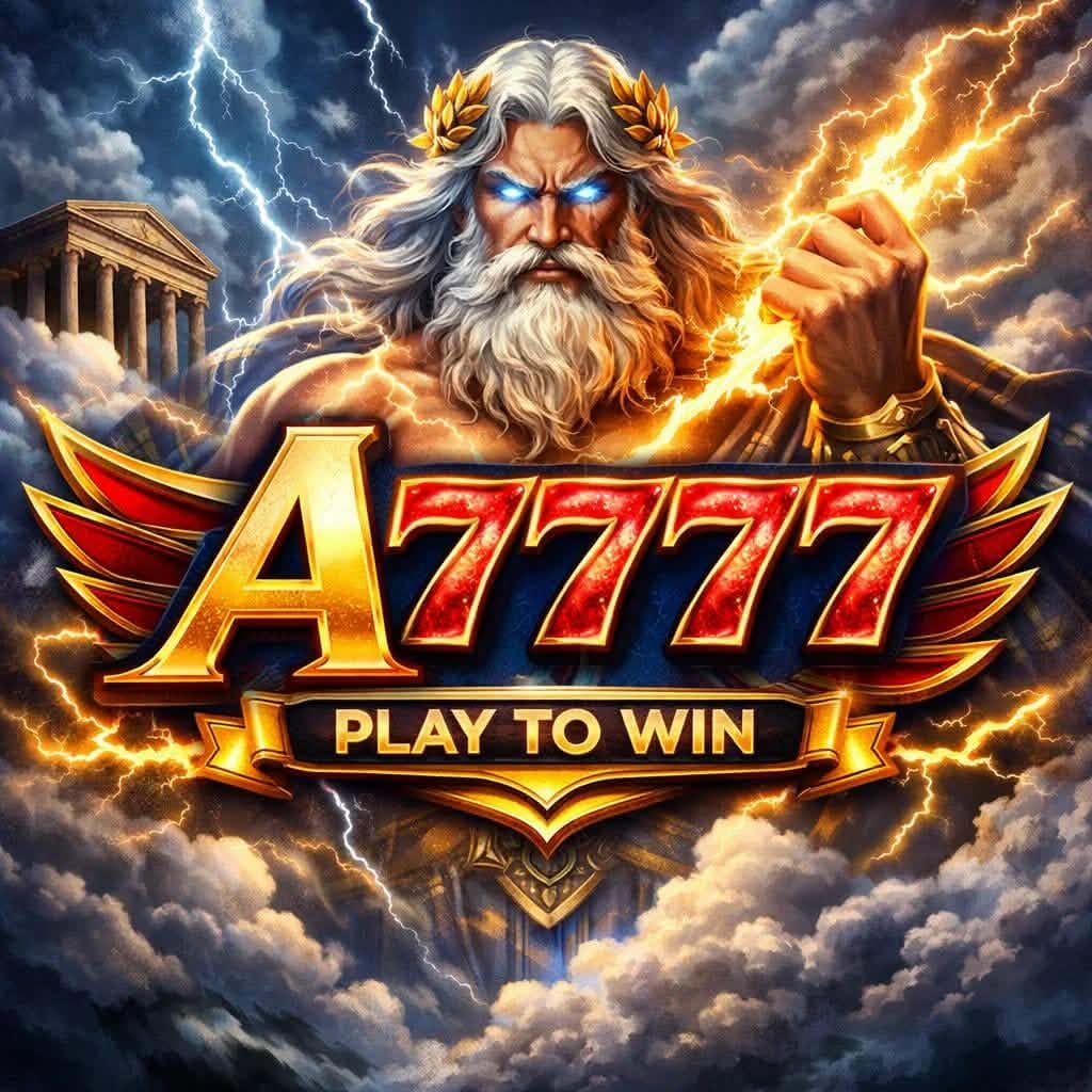 A7777