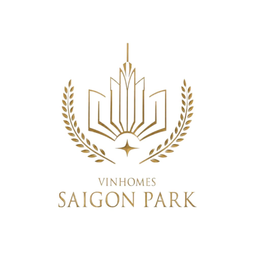 Vinhomes Saigon Park