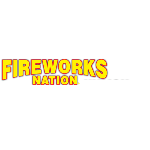firework351