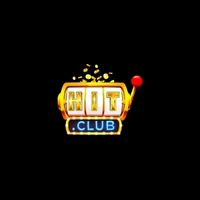 Hitclub