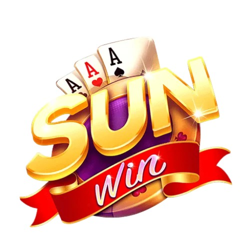 cong game Sunwin