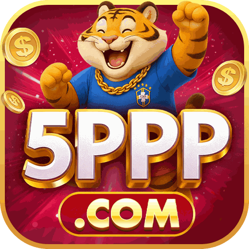 5ppp 5ppp