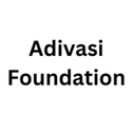 Adivasi Foundation