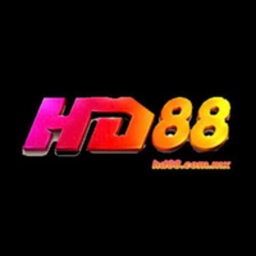 Nha cai truc tuyen HD88
