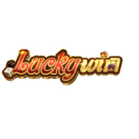 Nhà cái Luckywin