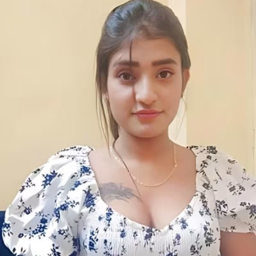 Neelam Pandey