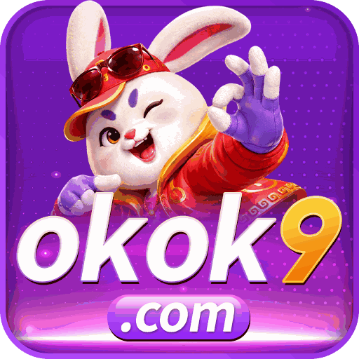 okok9 okok9