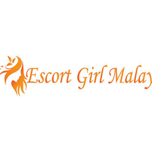 Escort Girl Malay