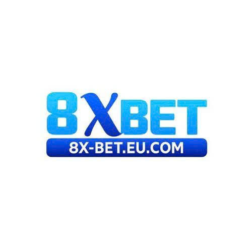 8XBET