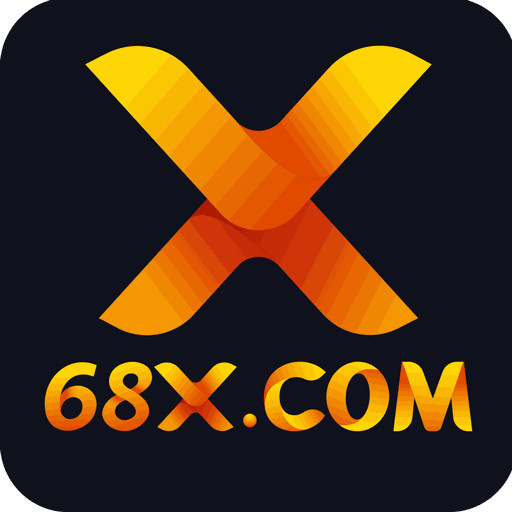 68x 68x