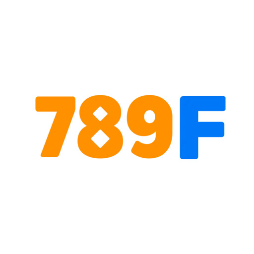 Nhà Cái 789F