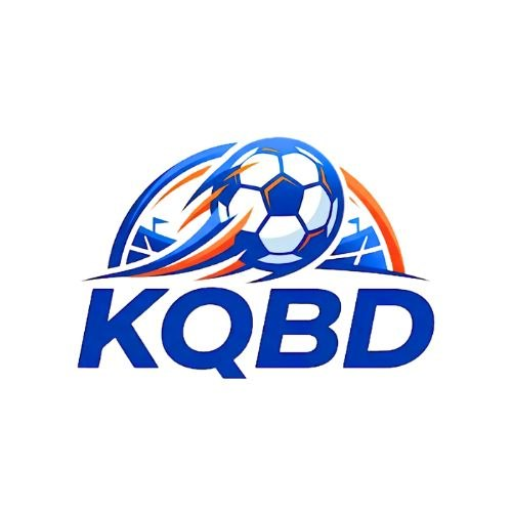kqbd24 hus