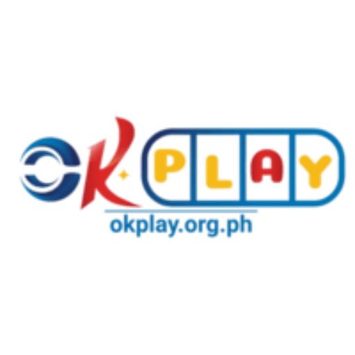 OKPlay Official