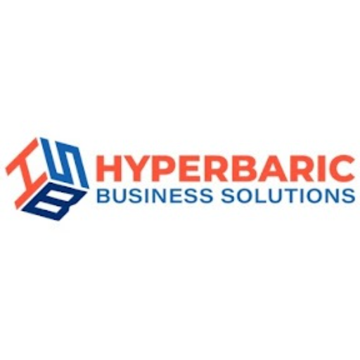 Hyperbaric Business Solutions