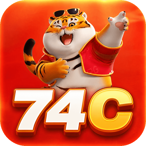 74c 74c
