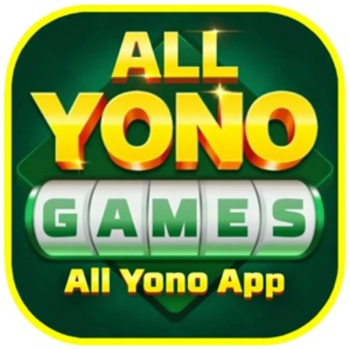 yono rummy