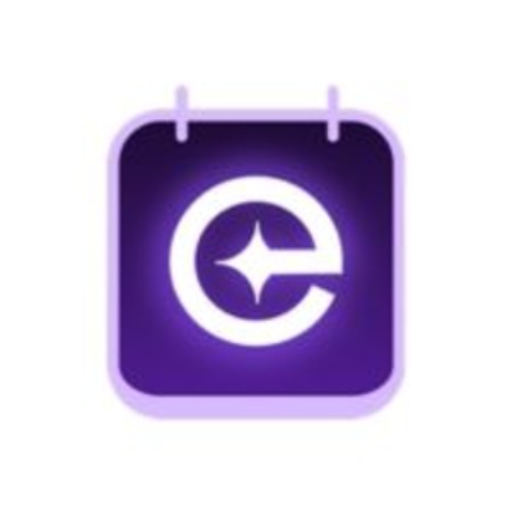 Easy Subscription App