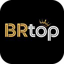 brtop brtop