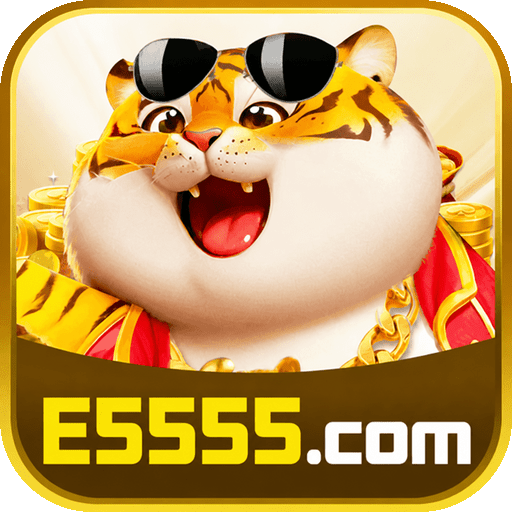 e5555 e5555