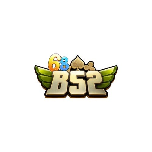 B52 CLUB