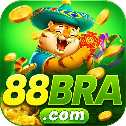 88bra 88bra