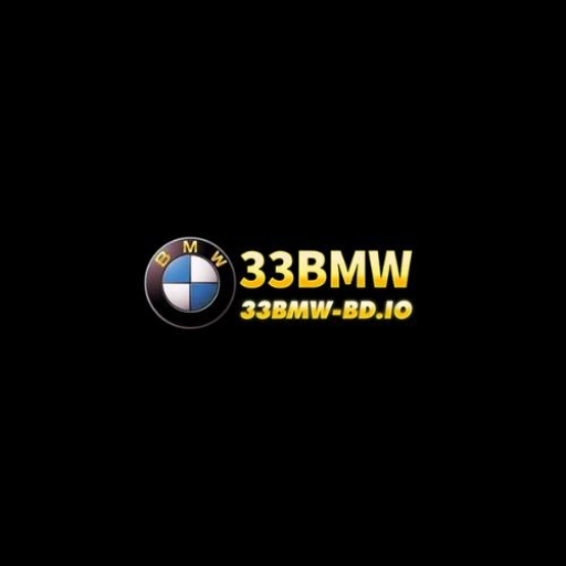 33bmwb dio