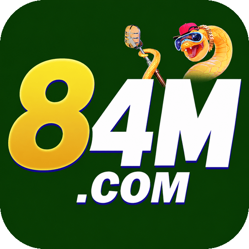84m 84m