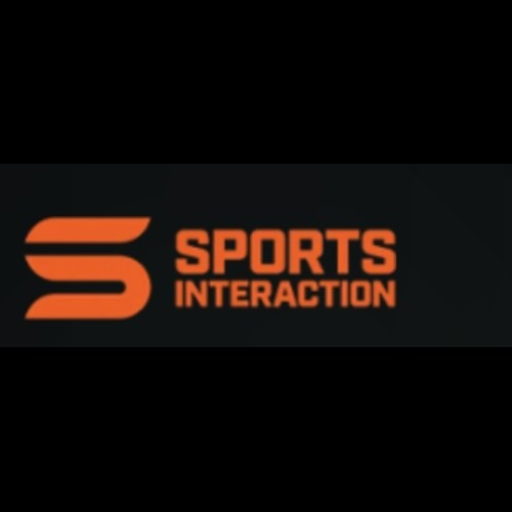Sports Interaction