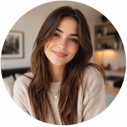 Tessa Rowan