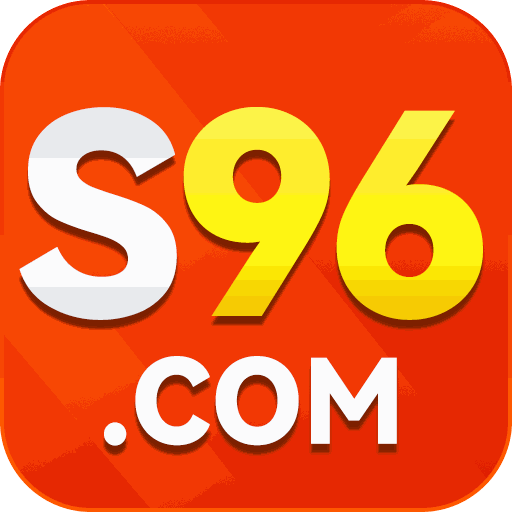 s96 s96
