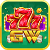 gw777 gw777