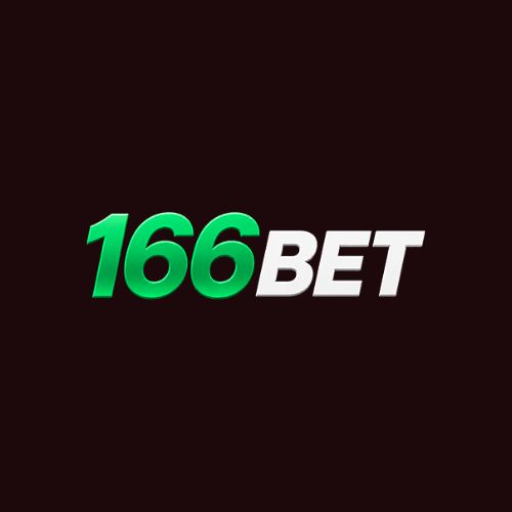 166BET jdbcom