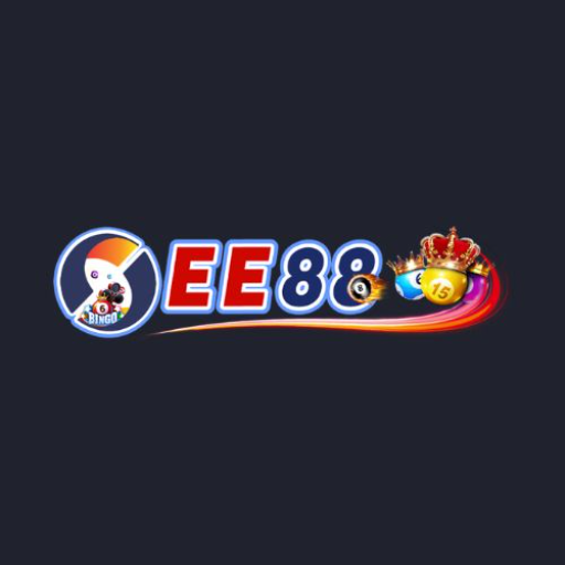 Nen tang giai tri truc tuyen EE88