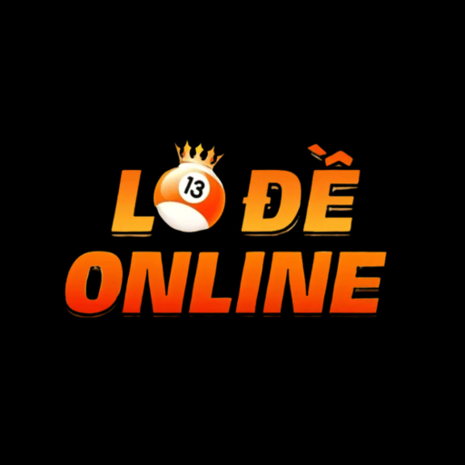 LÔ ĐỀ ONLINE UY TÍN