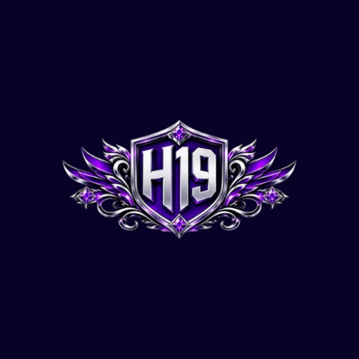 Nhà cái H19
