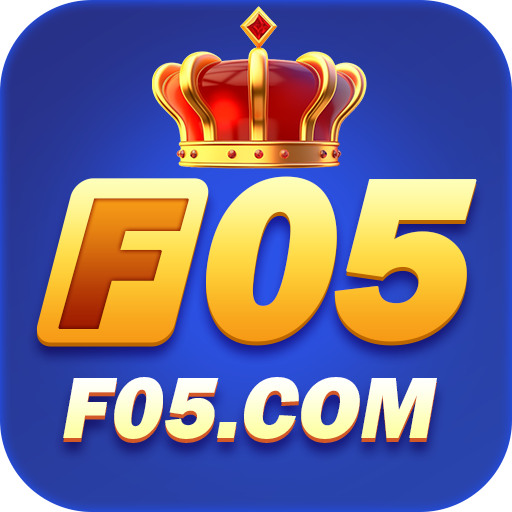 f05 f05