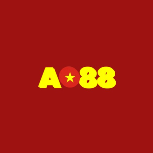 Nhà Cái AO88