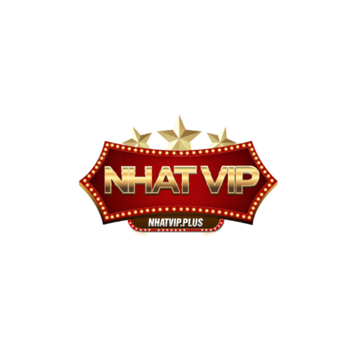 NHATVIP