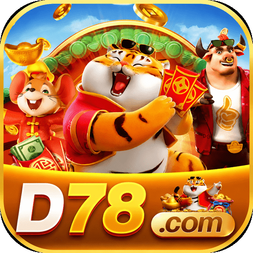 d78 d78