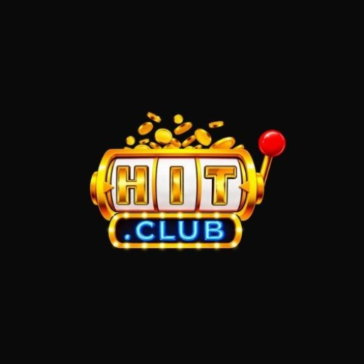 Hitclub9 in