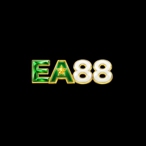EA88