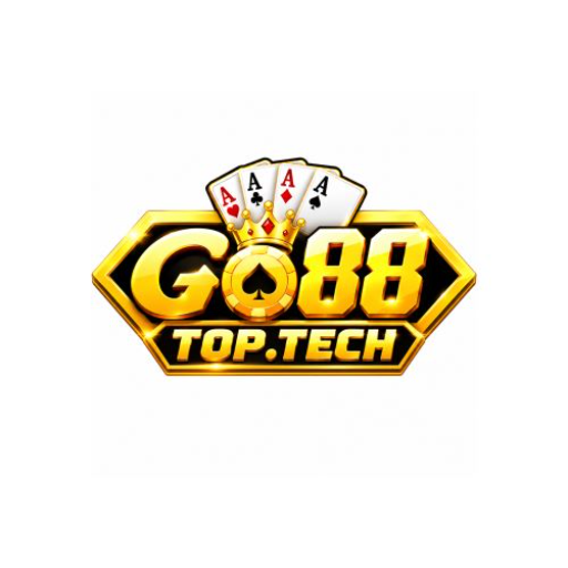 Go88