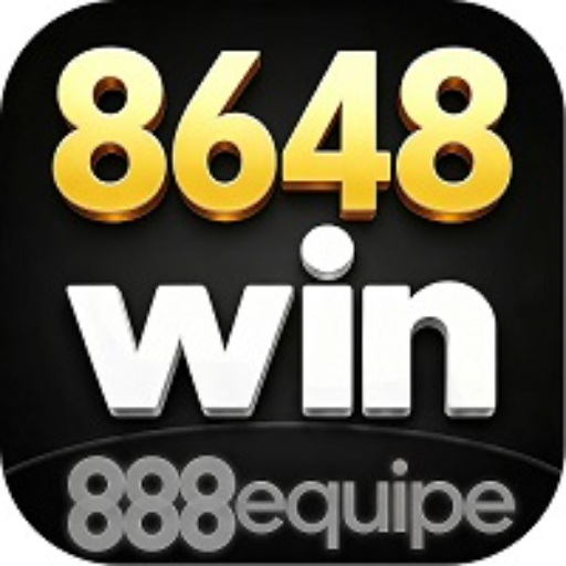 8648win bet