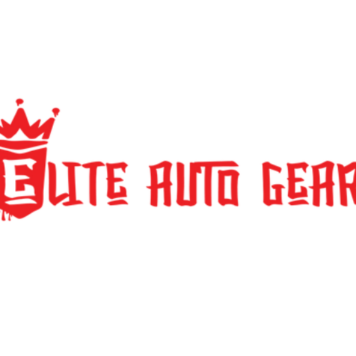 EliteAuto Gear