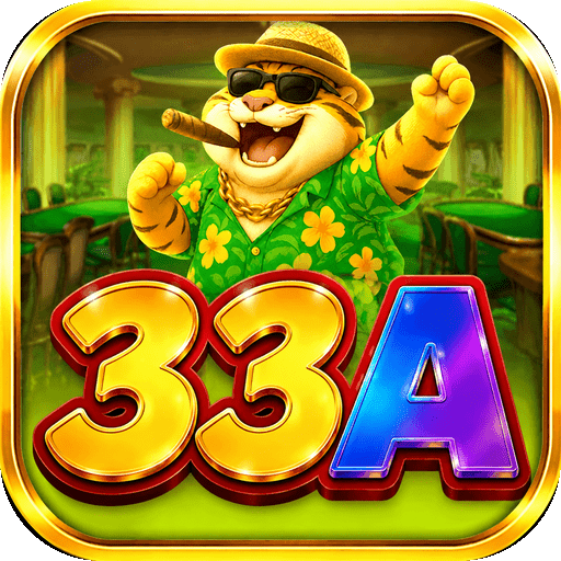 33a 33a