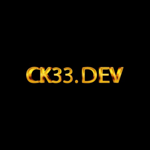 CK33 BD